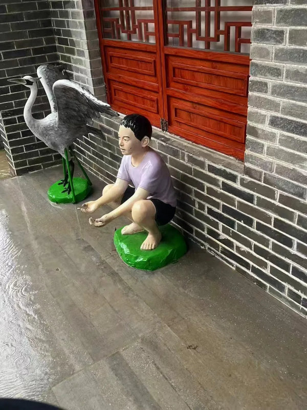 深圳2.jpg