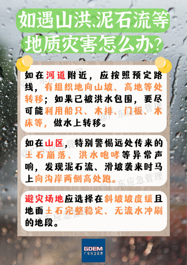 台风10.jpg
