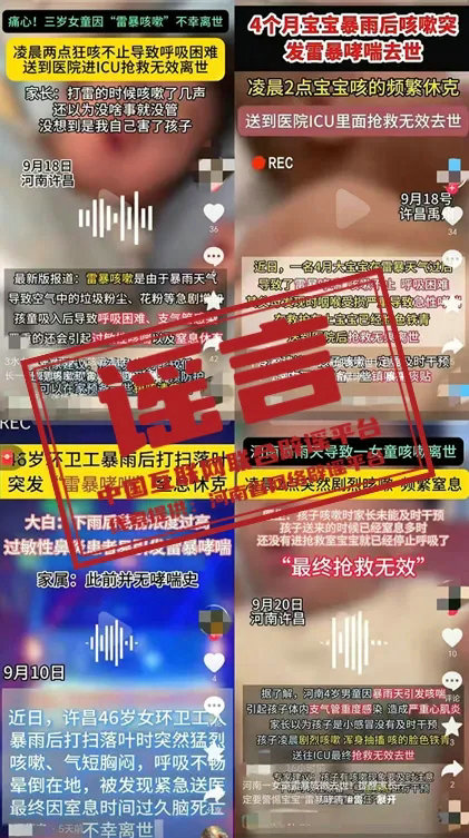 河南谣言.webp.jpg