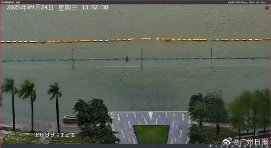深圳4.jpg