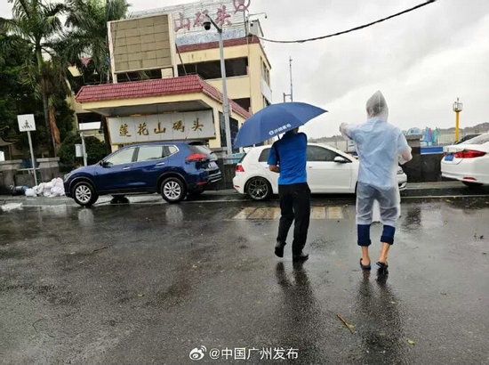 深圳6.jpg