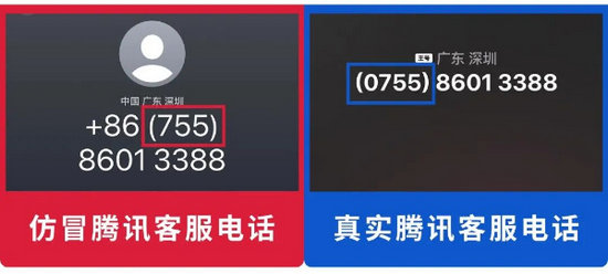 微信.jpg 微信.jpg