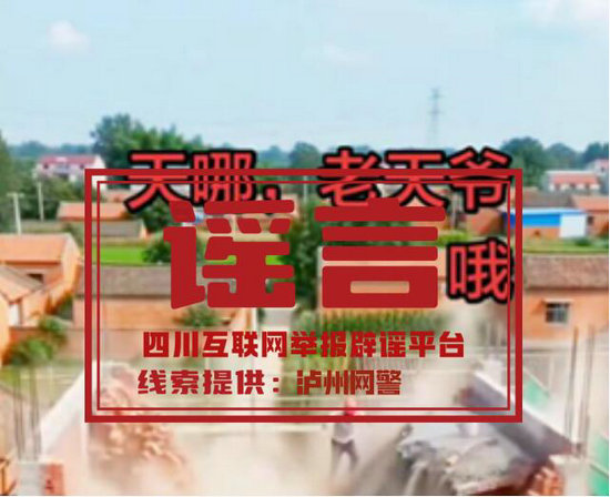 截图3.jpg