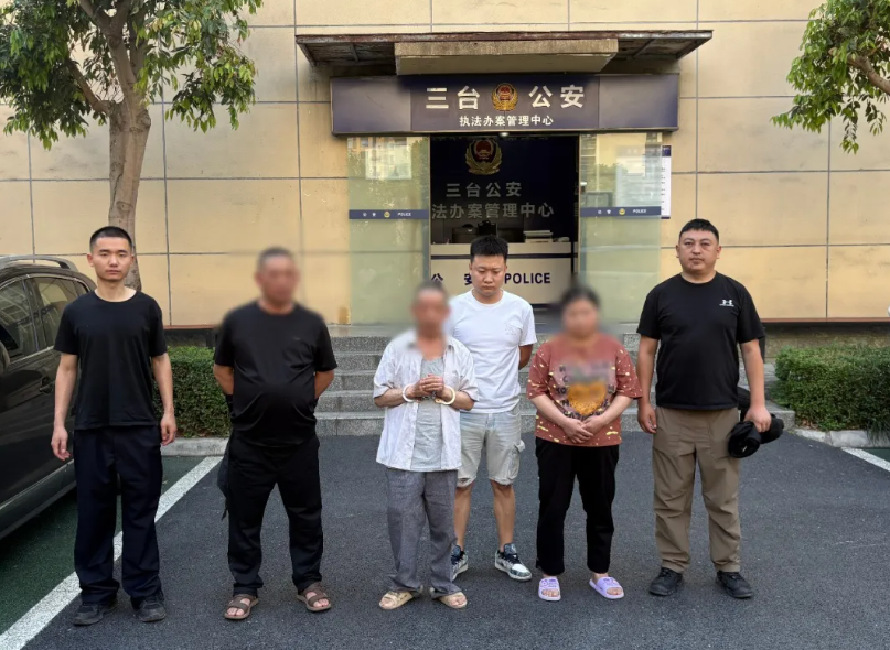 QQ20260615-141835.jpg QQ20260615-141835.jpg