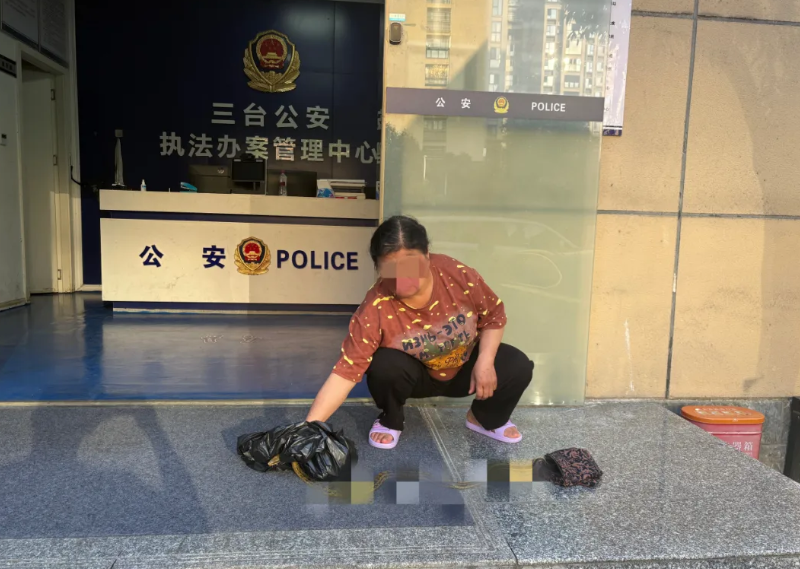 QQ20260615-141828.jpg QQ20260615-141828.jpg