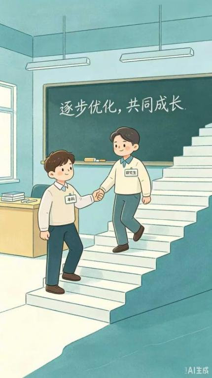 教师节谣言2.jpg