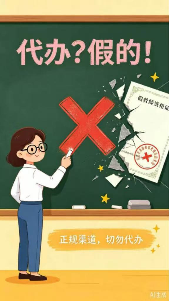 教师节谣言3.jpg